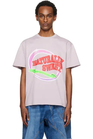 J.W.Anderson T-shirt 