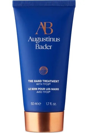 AUGUSTINUS BADER Le soin pour les mains, 50 ml