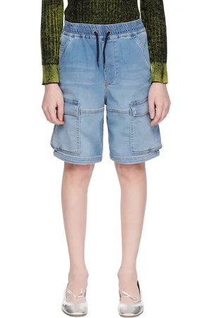 Jean cheap diesel enfant