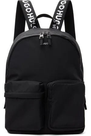 Sac a cheap dos hugo boss