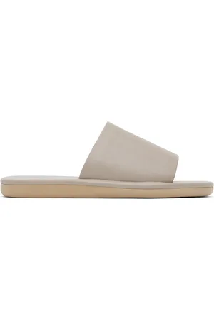 Ancient Greek Sandals Sandales Cerastes