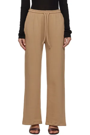 Baserange Pantalon de détente Ordu