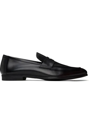 Tom Ford Flâneurs Sean noirs