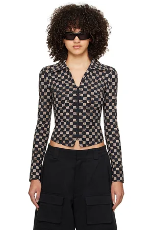 MISBHV Chemise Lara 90