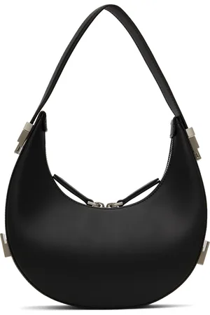 OSOI Mini sac Toni noir