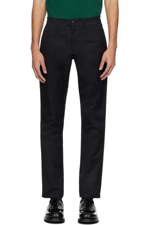 Carhartt Pantalon Sid noir