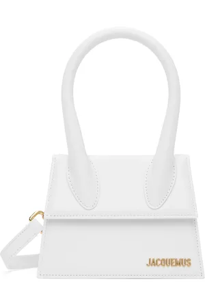 Jacquemus Sac 