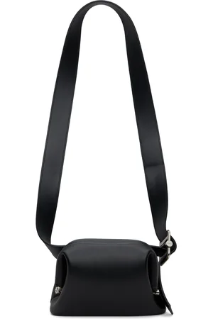 OSOI Sac Pecan Brot noir