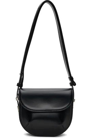 OSOI Sac Cubby noir