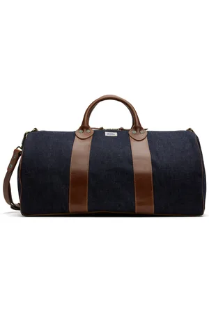 Sac ralph shop lauren nouvelle collection