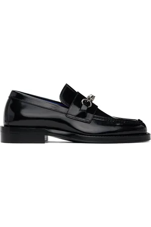 Mocassins pour Homme Burberry FASHIOLA