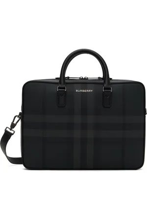 Sacs burberry nouvelle clearance collection