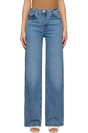 Frame Jean 
