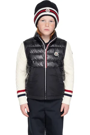 Moncler enfant pas clearance cher