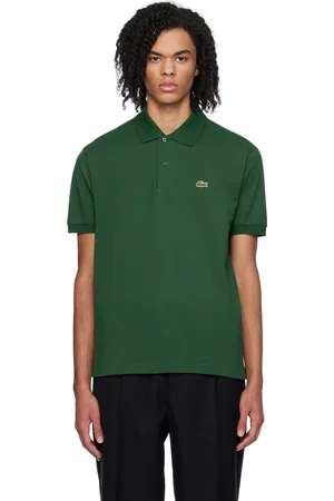 Survetement lacoste clearance derniere collection