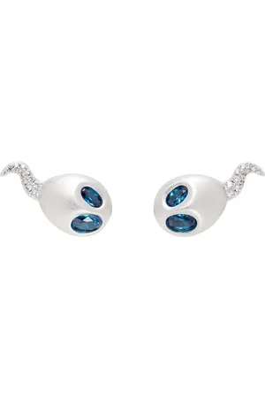 Jiwinaia Boucles d