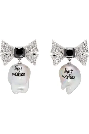 Jiwinaia Boucles d