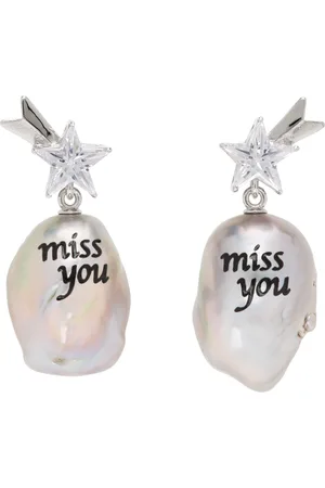 Jiwinaia Boucles d