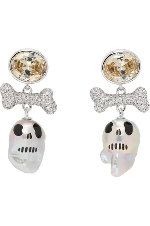 Jiwinaia Boucles d