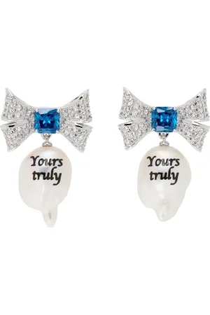 Jiwinaia Boucles d