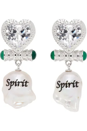 Jiwinaia Boucles d