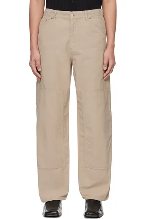Filippa K Pantalon décontracté