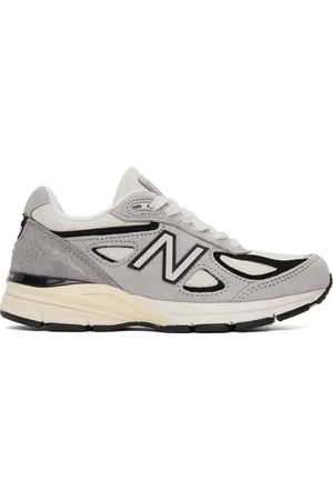 New Balance Baskets Chaussures de Sport pour Femme R ductions