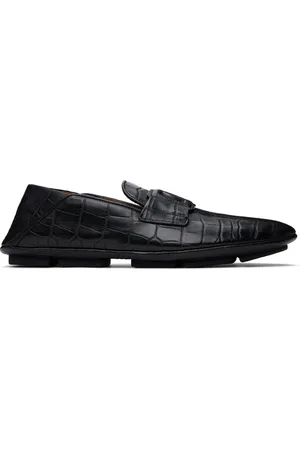 Conduite Chaussures pour Homme FASHIOLA