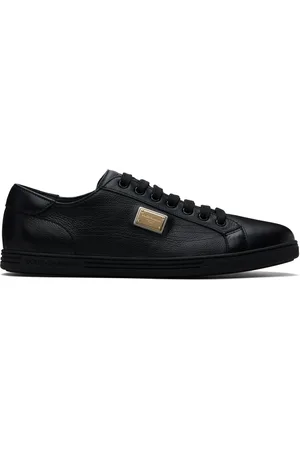 Espadrille dolce gabbana homme hot sale