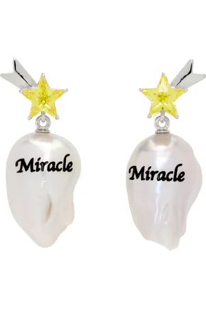 Jiwinaia Boucles d