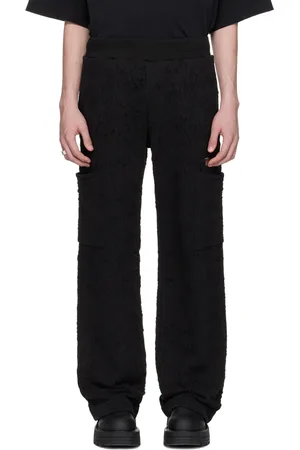 Taille 33 homme online pantalon