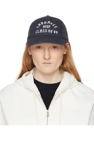 Carhartt Casquette 