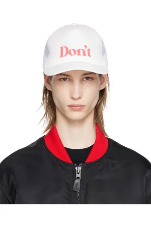 UNDERCOVER Casquette 
