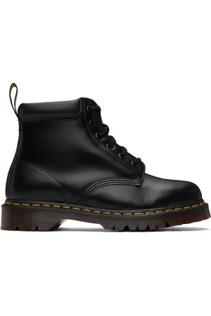 Dr martens 939 outlet aztec brun clair