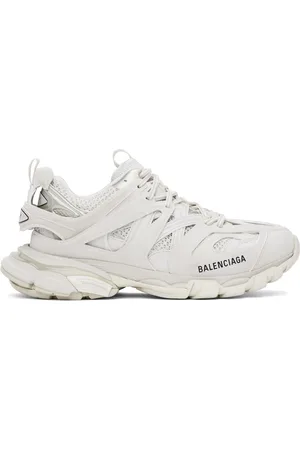 Nouvelle 2024 chaussure balenciaga