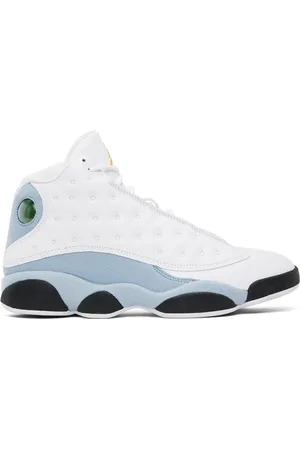 Air jordan taille outlet 48