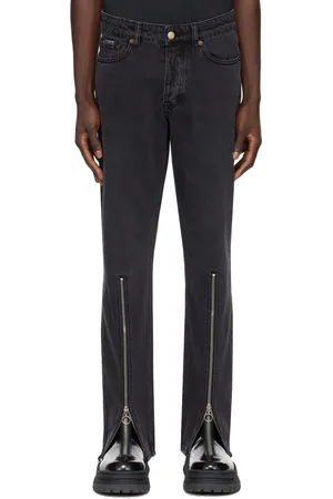 Eytys Jean Orion noir