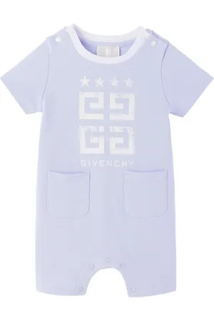 Givenchy bebe discount