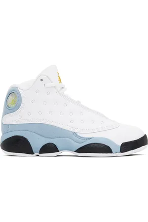 Jordan 13 clearance enfant