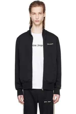 Survetement palm angels online homme