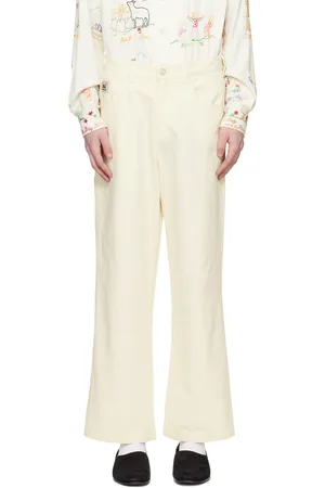 BODE Pantalon 
