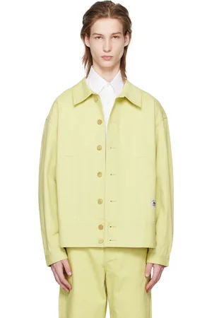BODE Blouson 