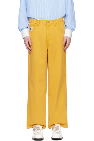 BODE Pantalon 