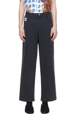 BODE Pantalon 