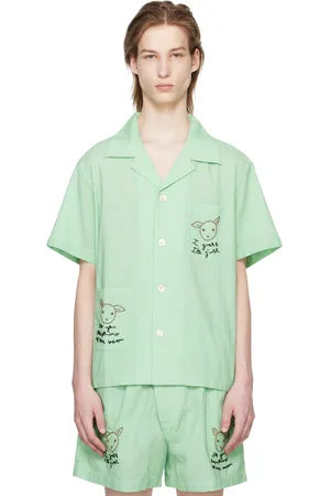 BODE Chemise 