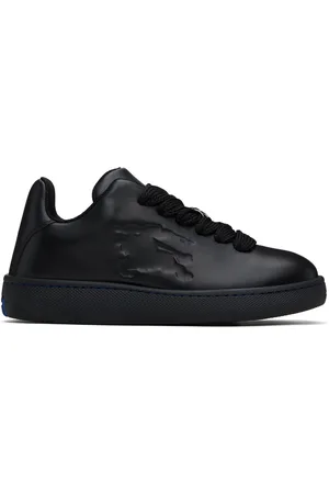 Baskets Chaussures de Sport pour Homme Burberry FASHIOLA.fr