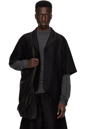 pet-tree-kor Chemise Ansoo noire