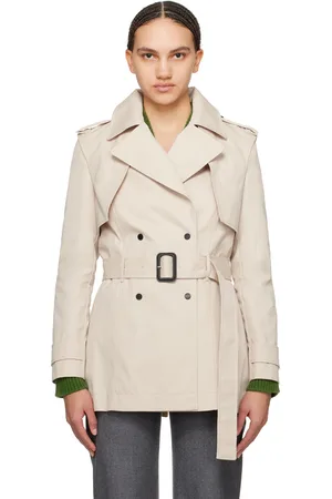 Mackage Adva beige