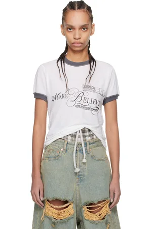 ERL T-shirt 