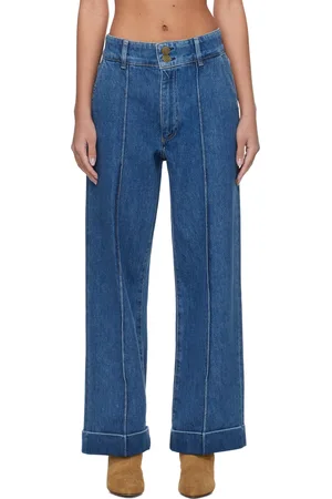 Frame Jean 70